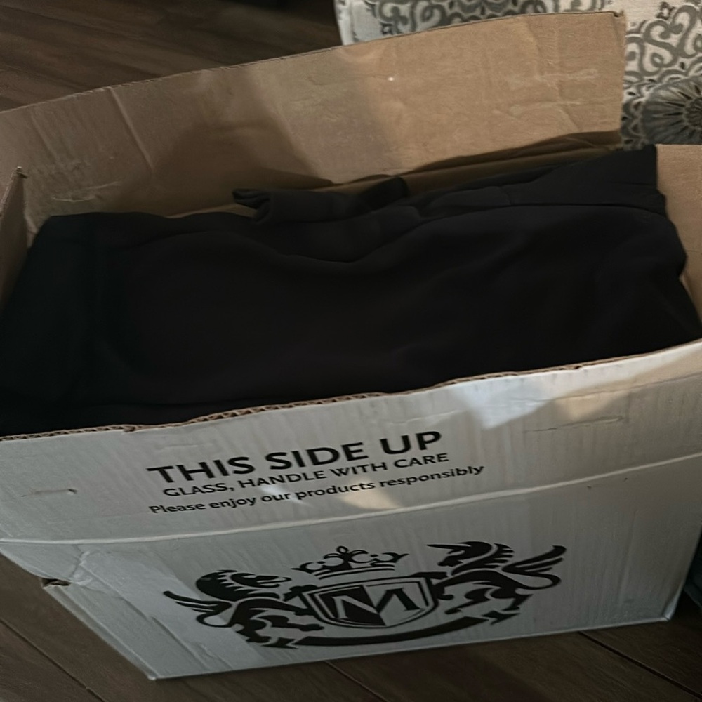 Bundle for tiaparker12